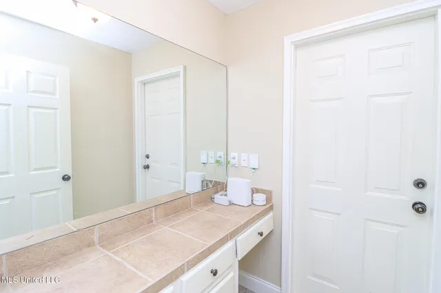 $675,000 | 131 Southampton Circle, Madison, MS 39110