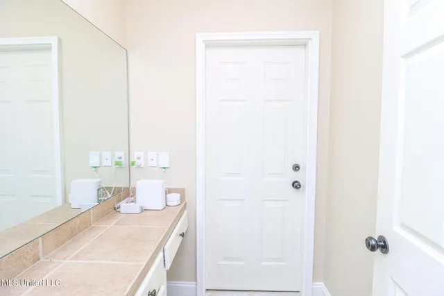 $675,000 | 131 Southampton Circle, Madison, MS 39110