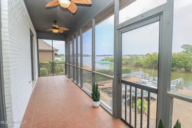 $675,000 | 131 Southampton Circle, Madison, MS 39110