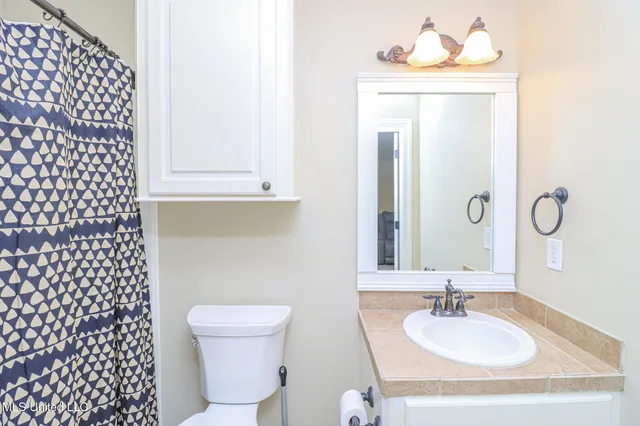 $675,000 | 131 Southampton Circle, Madison, MS 39110