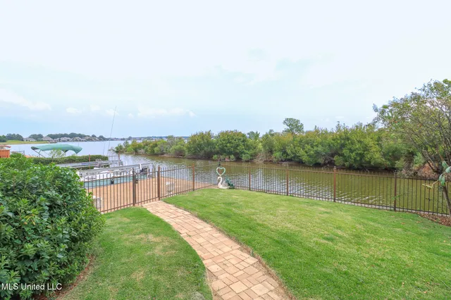 $675,000 | 131 Southampton Circle, Madison, MS 39110