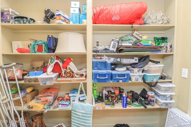 $675,000 | 131 Southampton Circle, Madison, MS 39110