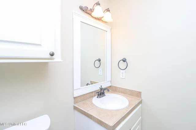 $675,000 | 131 Southampton Circle, Madison, MS 39110