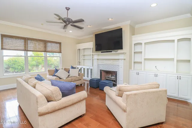 $675,000 | 131 Southampton Circle, Madison, MS 39110