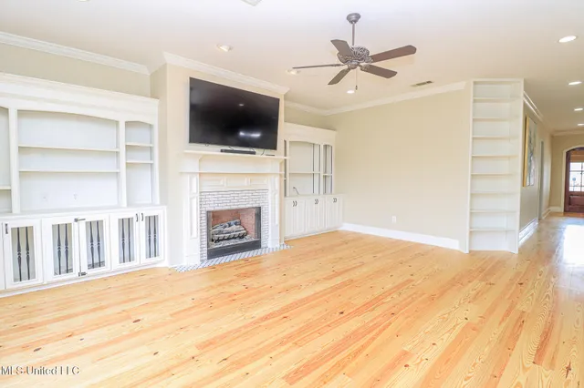 $675,000 | 131 Southampton Circle, Madison, MS 39110