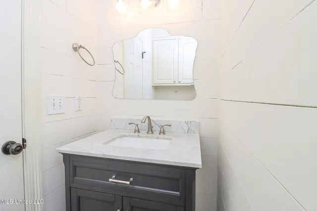 $675,000 | 131 Southampton Circle, Madison, MS 39110