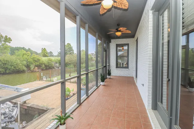 $675,000 | 131 Southampton Circle, Madison, MS 39110