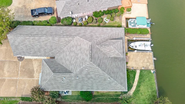 $675,000 | 131 Southampton Circle, Madison, MS 39110