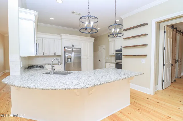 $675,000 | 131 Southampton Circle, Madison, MS 39110