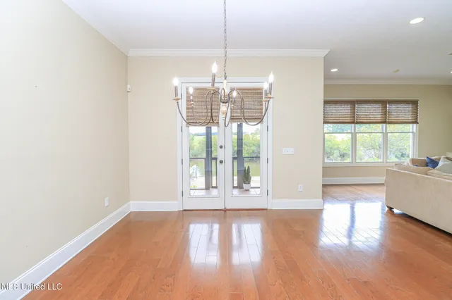 $675,000 | 131 Southampton Circle, Madison, MS 39110