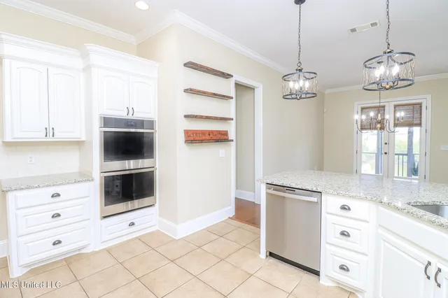 $675,000 | 131 Southampton Circle, Madison, MS 39110