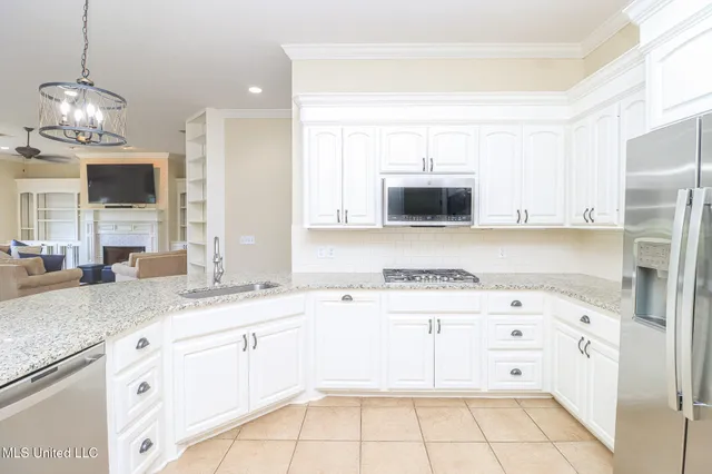 $675,000 | 131 Southampton Circle, Madison, MS 39110