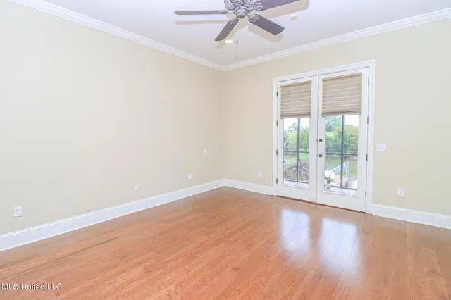 $675,000 | 131 Southampton Circle, Madison, MS 39110