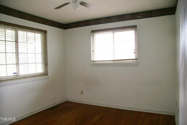 $199,900 | 612 Oakwood Avenue, Pennington Gap, VA 24277