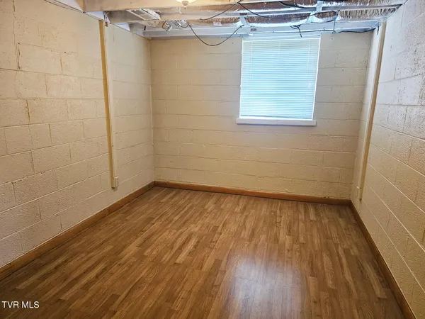 $199,900 | 612 Oakwood Avenue, Pennington Gap, VA 24277
