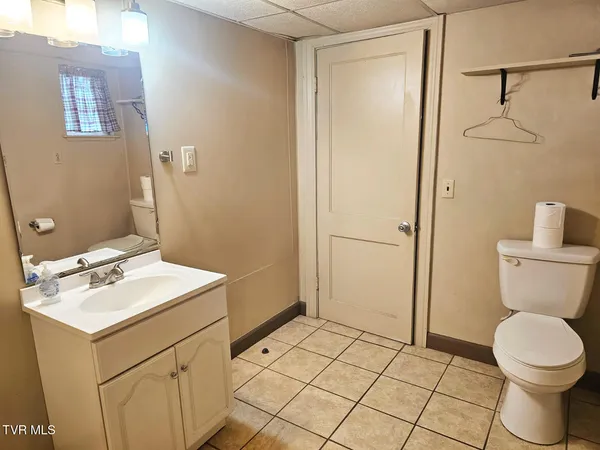 $199,900 | 612 Oakwood Avenue, Pennington Gap, VA 24277