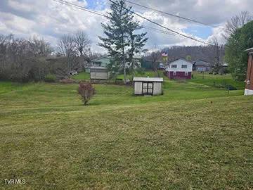 $199,900 | 612 Oakwood Avenue, Pennington Gap, VA 24277