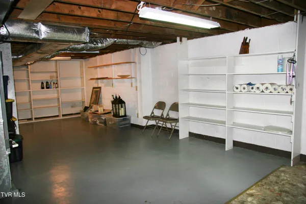 $199,900 | 612 Oakwood Avenue, Pennington Gap, VA 24277