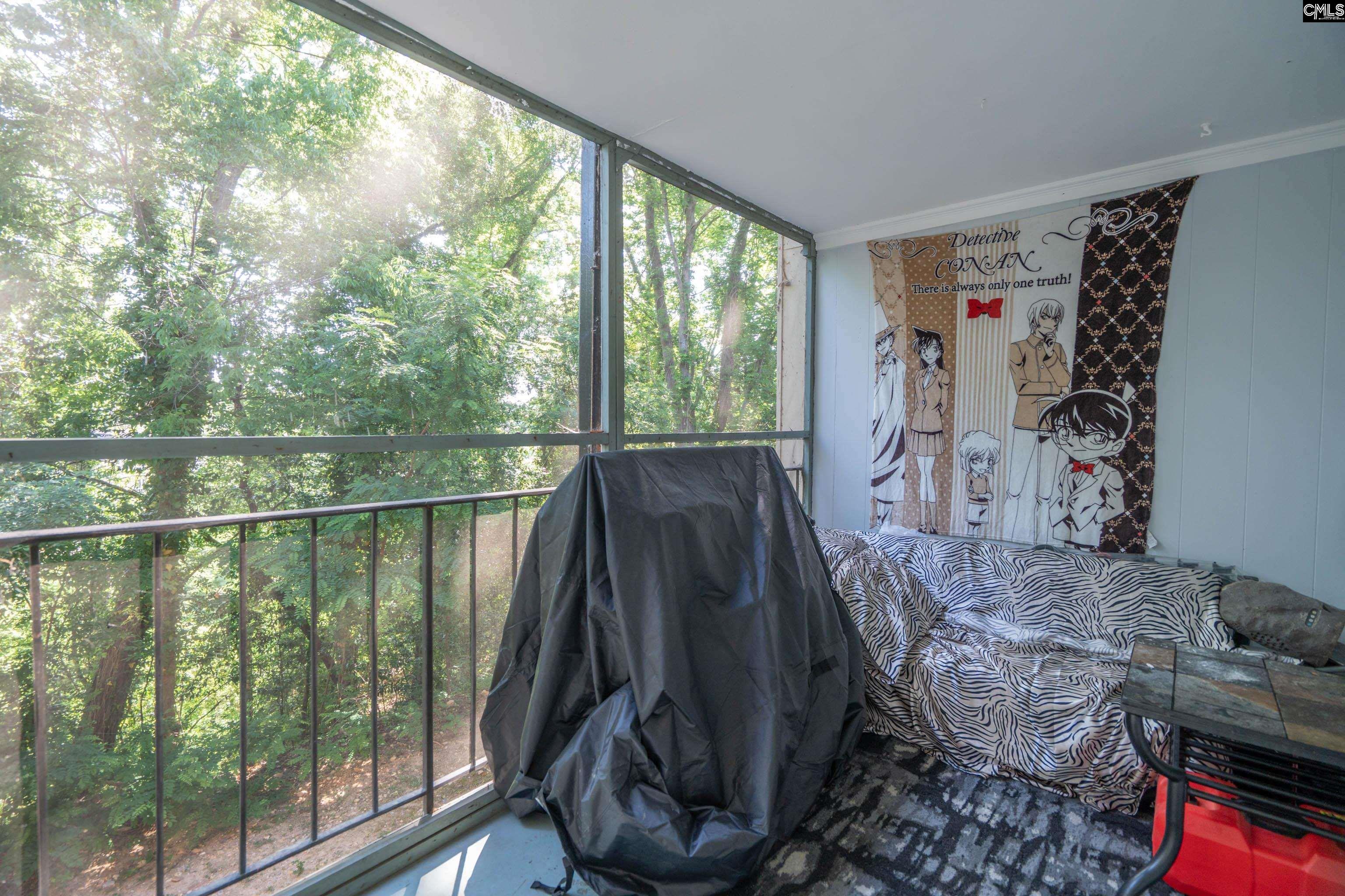 1100 Skyland Drive, Unit R2 Columbia, SC 29210 - Photo 21 of 22