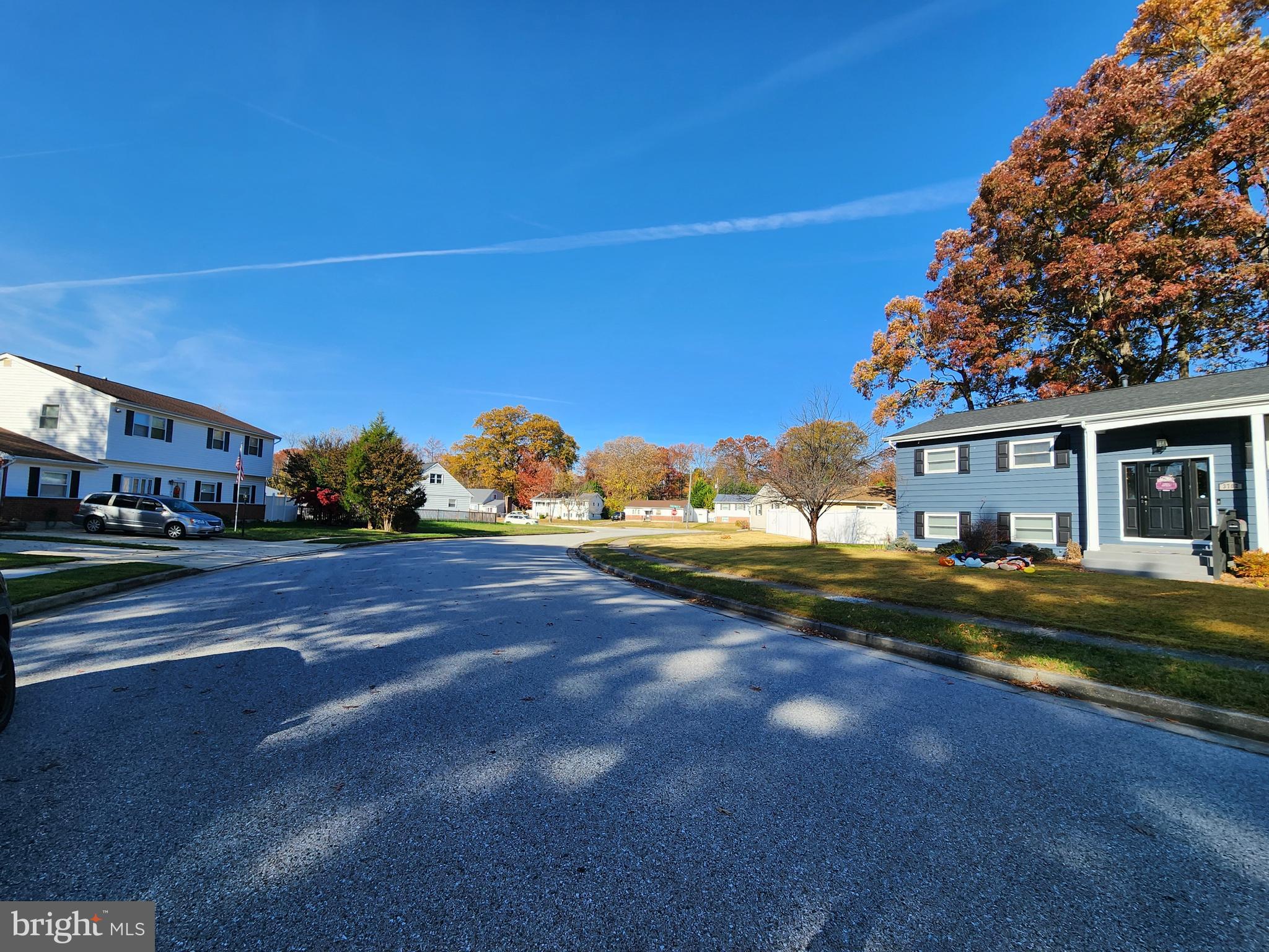 3707 Hurlock Road Baltimore, MD 21220 - Photo 3 of 3 Gallery Image 3