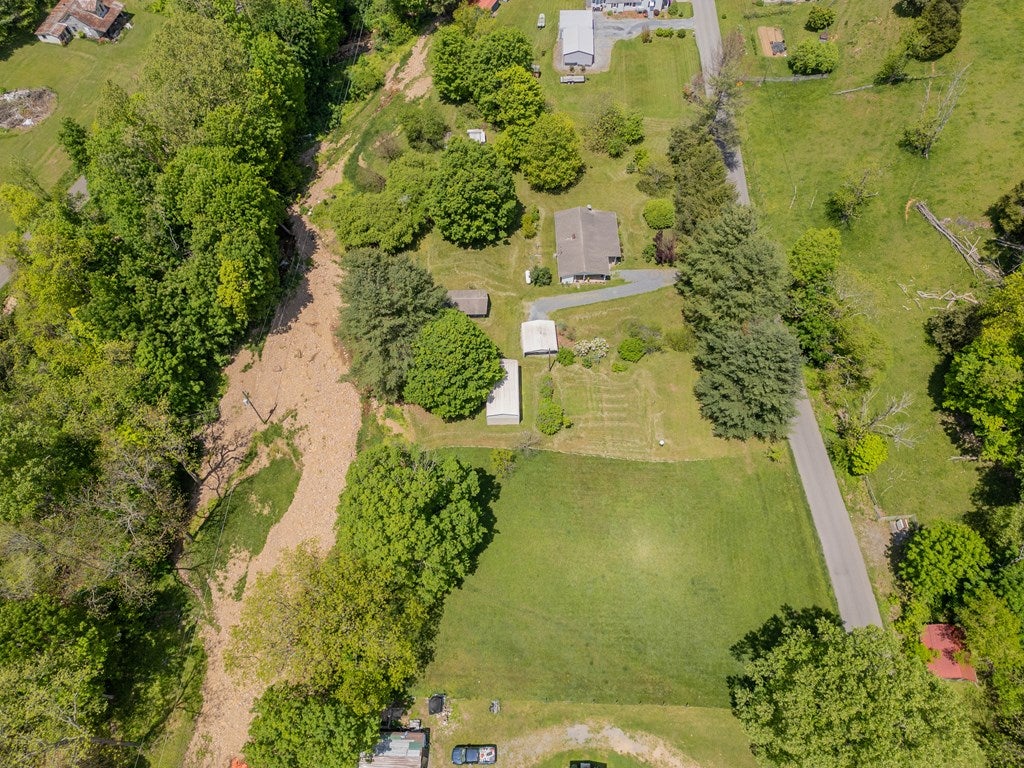 450 Stoney Battery Road Marion, VA 24354 - Photo 50 of 55 Gallery Image 50