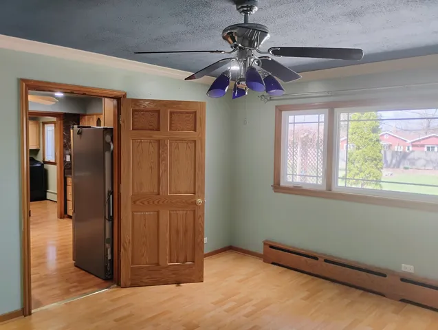 a view of a bathroom with a sink and a bath tub