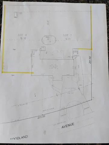 $615,000 | 17W120 Woodland Avenue, Bensenville, IL 60106