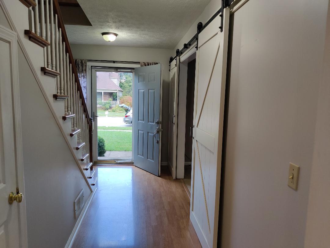 118 South Hill Road Versailles, KY 40383 - Photo 29 of 32 s12