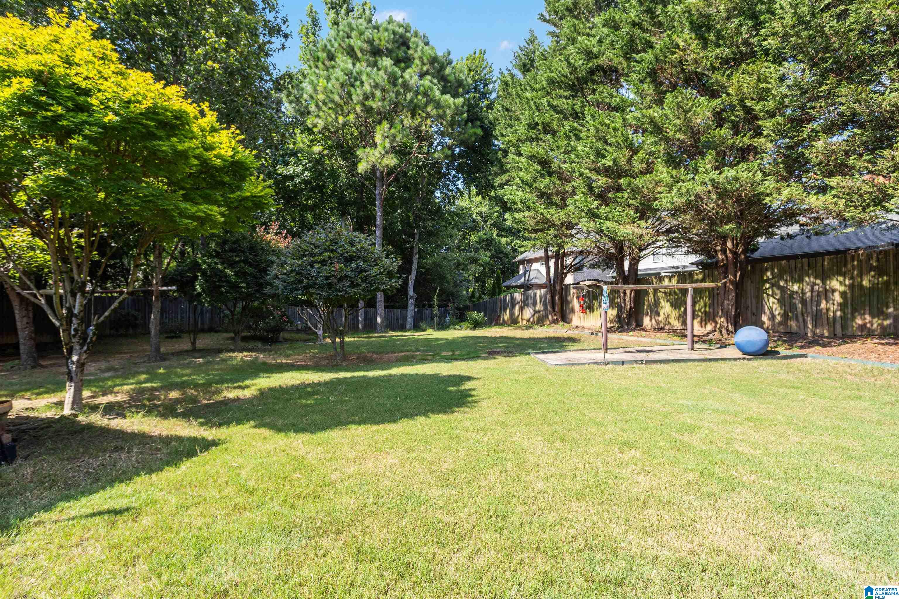 993 Wren Way Mount Olive, AL 35117 - Photo 22 of 55