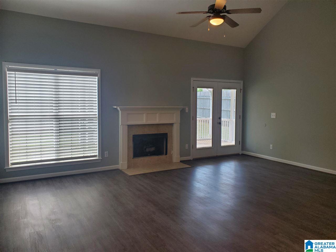 6016 Overlook Lane Bessemer, AL 35022 - Photo 16 of 42