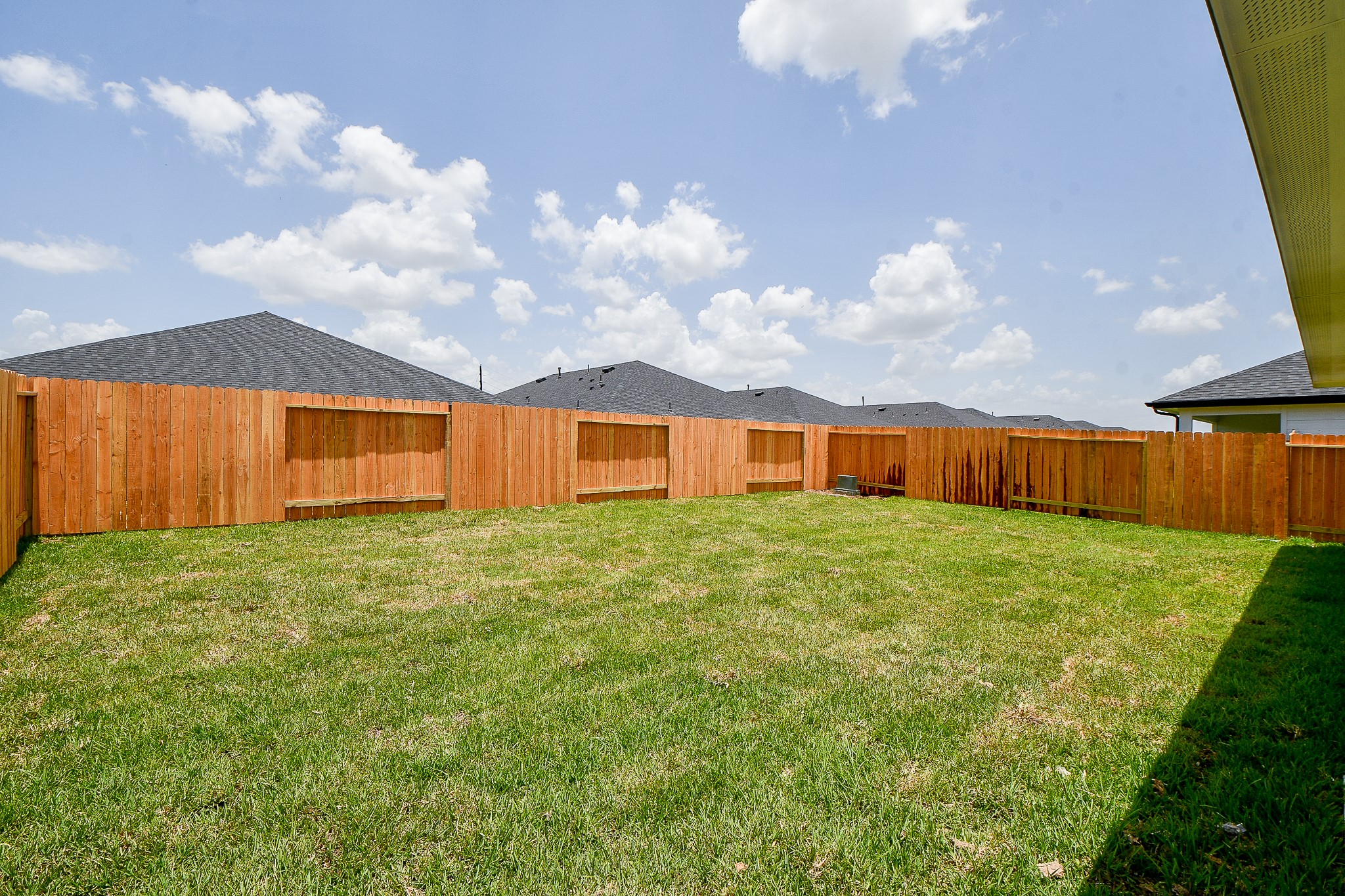 1115 Yaupon Drive Rosharon, TX 77583 - Photo 30 of 32