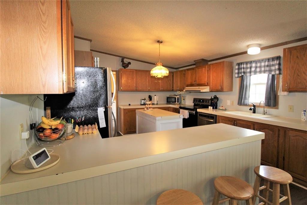 7357 North Kitchen Road Mooresville, IN 46158 - Photo 11 of 29