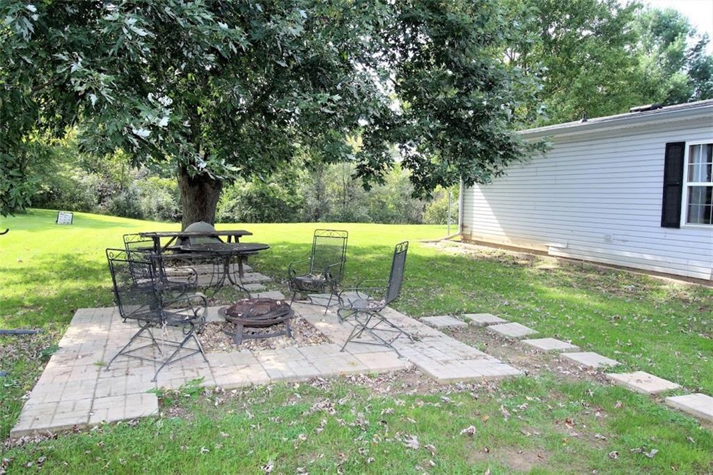 7357 North Kitchen Road Mooresville, IN 46158 - Photo 26 of 29