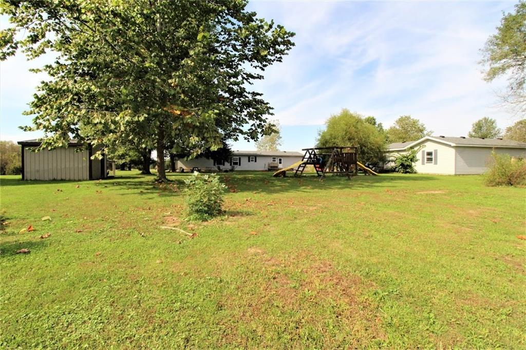 7357 North Kitchen Road Mooresville, IN 46158 - Photo 28 of 29