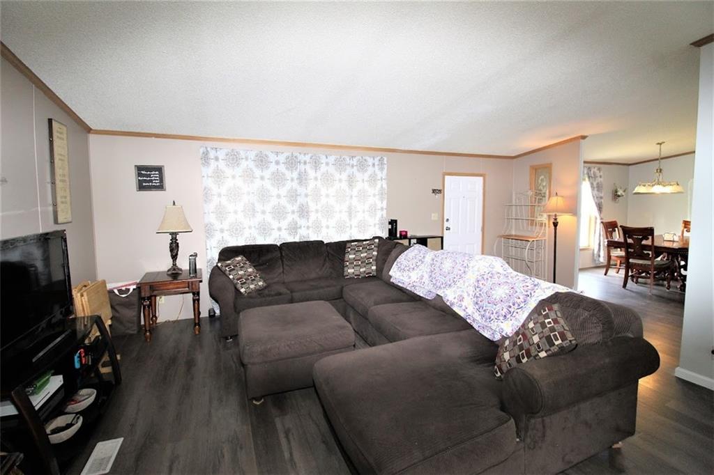 7357 North Kitchen Road Mooresville, IN 46158 - Photo 4 of 29