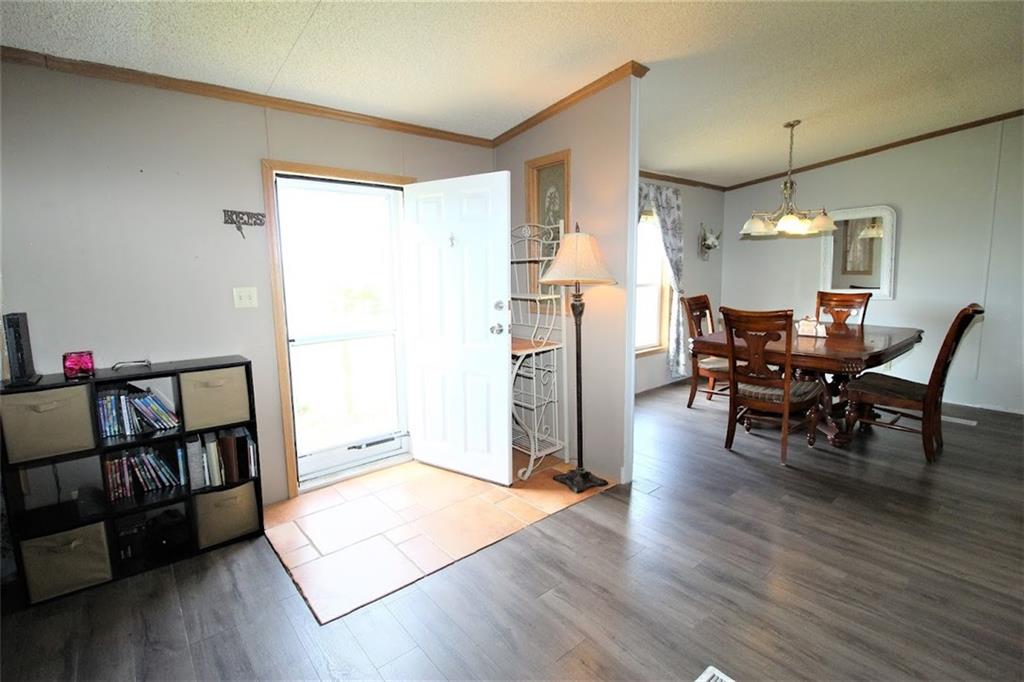 7357 North Kitchen Road Mooresville, IN 46158 - Photo 5 of 29
