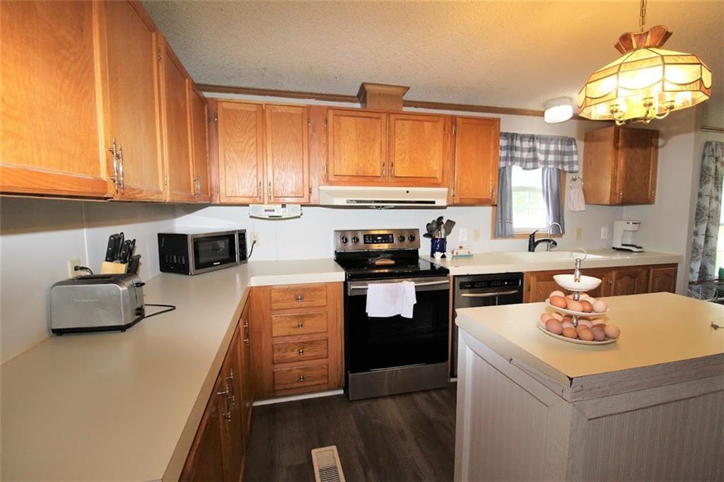7357 North Kitchen Road Mooresville, IN 46158 - Photo 7 of 29