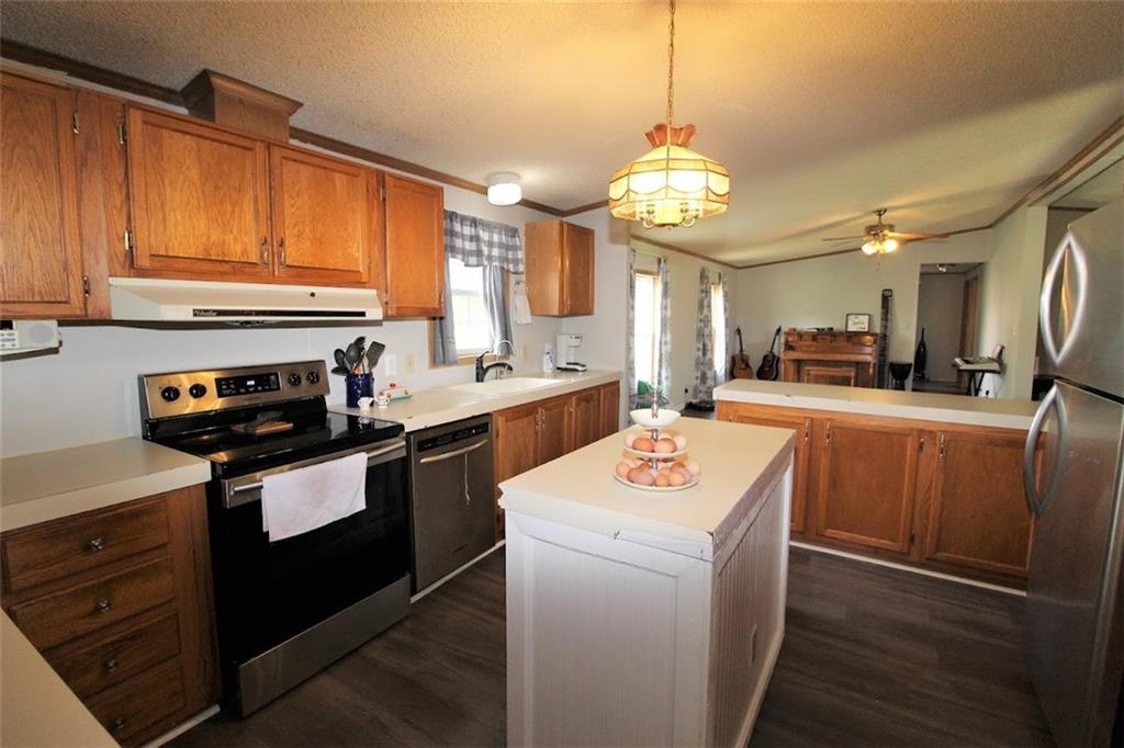7357 North Kitchen Road Mooresville, IN 46158 - Photo 8 of 29