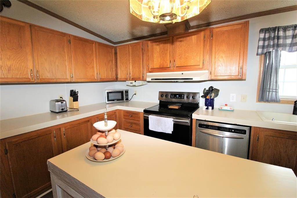 7357 North Kitchen Road Mooresville, IN 46158 - Photo 10 of 29