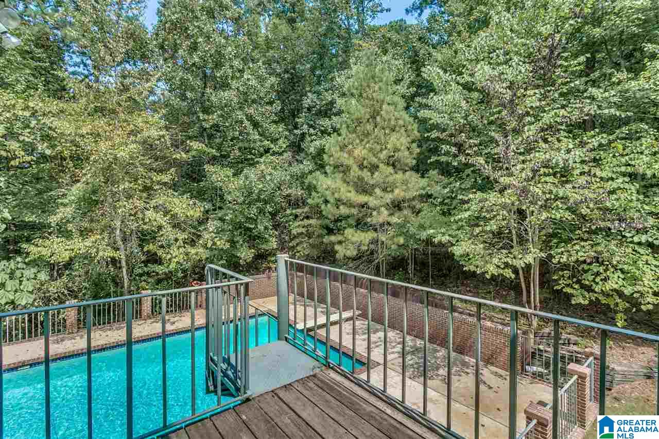 2650 Abingdon Road Birmingham, AL 35243 - Photo 40 of 50