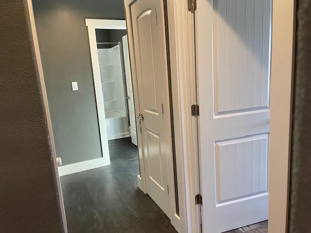 308 Bramwell Street Green River, WY 82935 - Photo 9 of 27