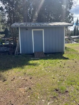 $219,000 | 20120 Arrowood Street, Burney, CA 96013