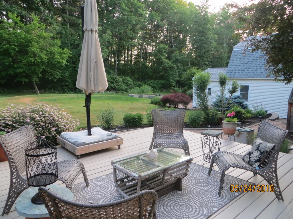 28 Crestview Terrace Stratham, NH 03885 - Photo 13 of 36 Gallery Image 13