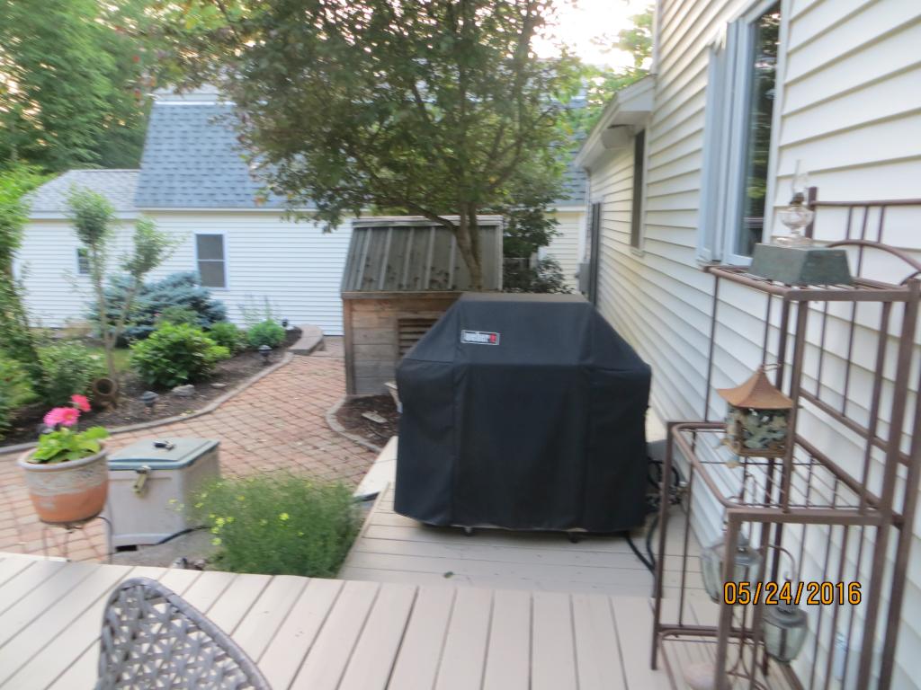 28 Crestview Terrace Stratham, NH 03885 - Photo 14 of 36 Gallery Image 14