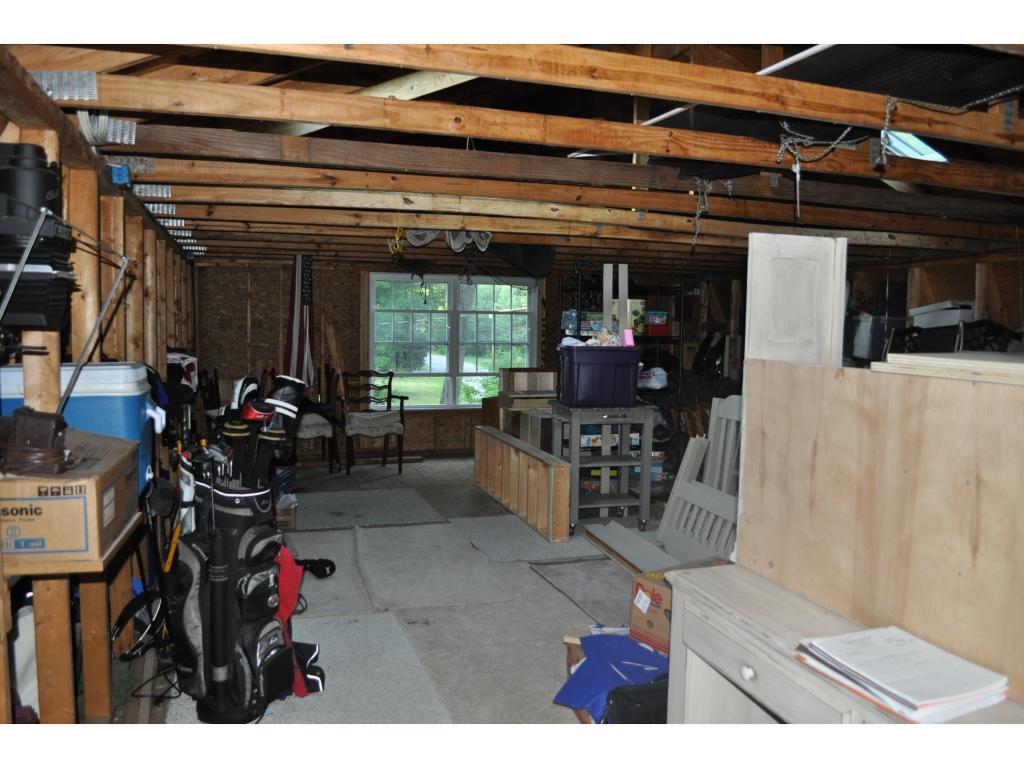 28 Crestview Terrace Stratham, NH 03885 - Photo 18 of 36 Gallery Image 18