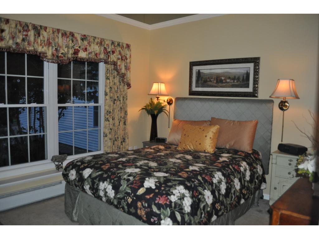 28 Crestview Terrace Stratham, NH 03885 - Photo 24 of 36 Gallery Image 24