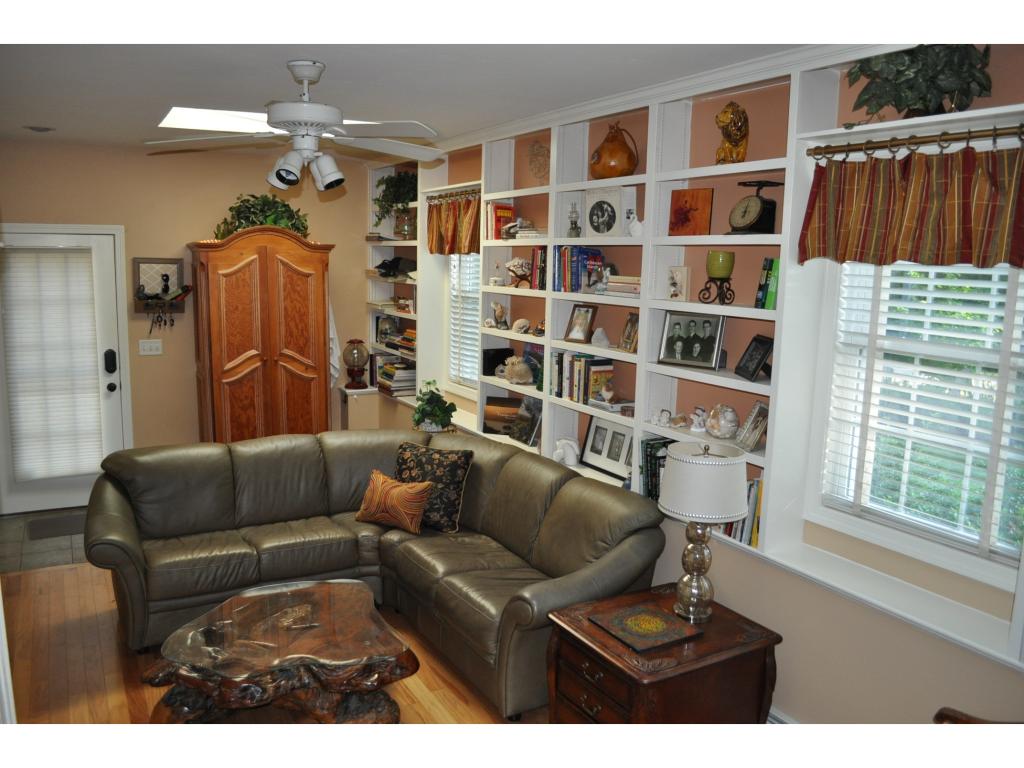 28 Crestview Terrace Stratham, NH 03885 - Photo 25 of 36 Gallery Image 25