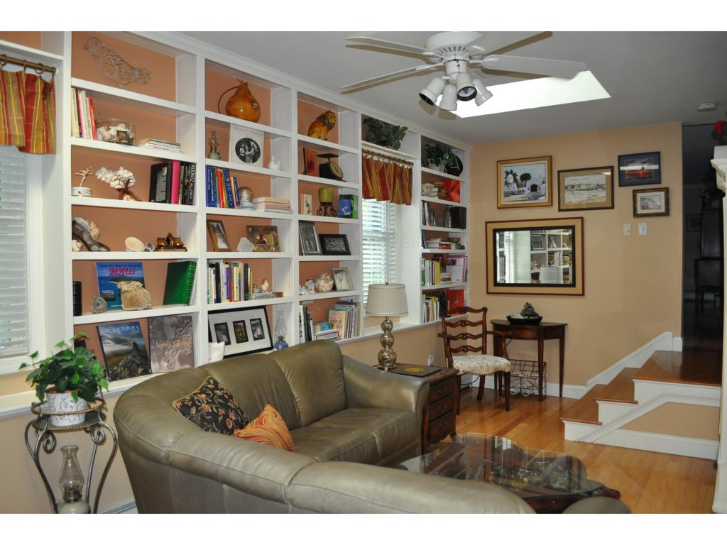28 Crestview Terrace Stratham, NH 03885 - Photo 26 of 36 Gallery Image 26