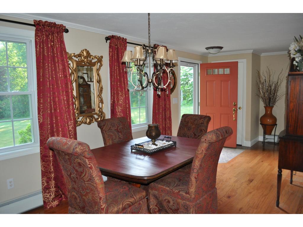 28 Crestview Terrace Stratham, NH 03885 - Photo 27 of 36 Gallery Image 27