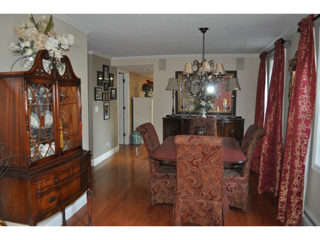 28 Crestview Terrace Stratham, NH 03885 - Photo 28 of 36 Gallery Image 28